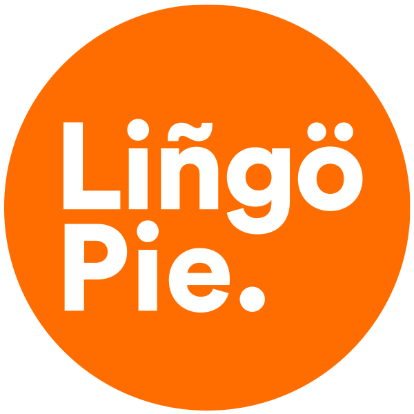 Lingopie Blog auf Deutsch