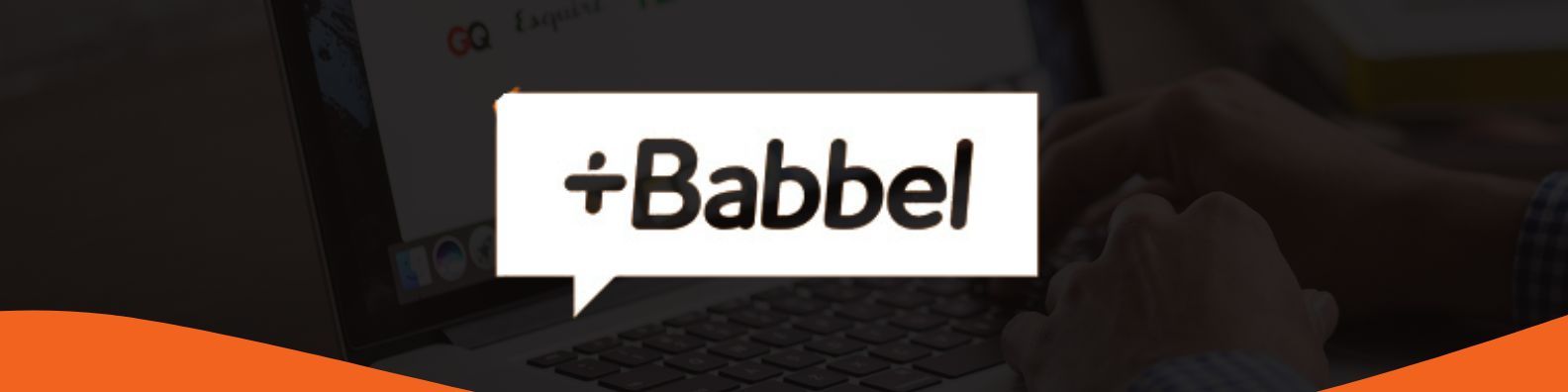 Babbel - Die 9 besten Online-Englischkurse für Anfänger