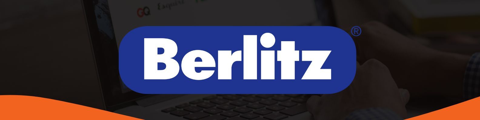 Berlitz - Die 9 besten Online-Englischkurse für Anfänger