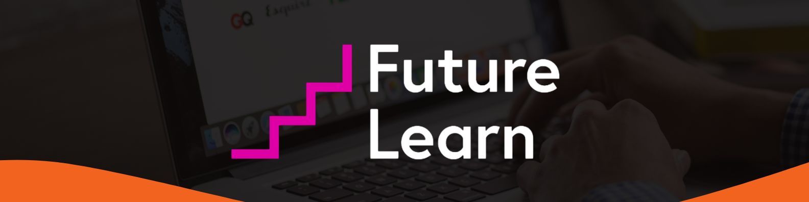 FutureLearn - Die 9 besten Online-Englischkurse für Anfänger