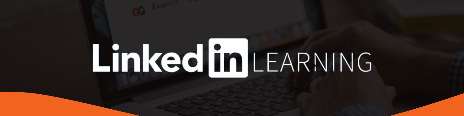 LinkedIn Learning - Die 9 besten Online-Englischkurse für Anfänger