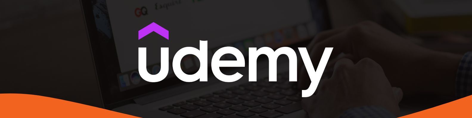 udemy - Die 9 besten Online-Englischkurse für Anfänger