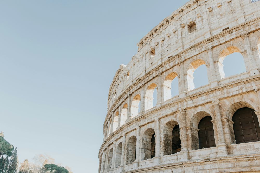 Ich liebe dich auf Italienisch: Ausdrücke und Kosenamen