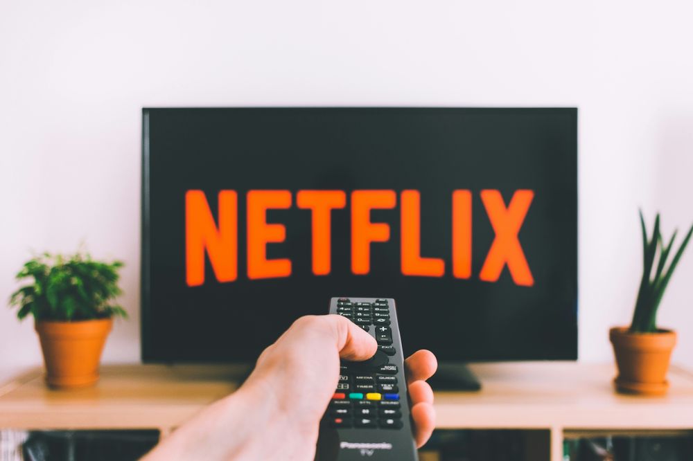 Beste englische Serien auf Lingopie für Sprachlernende