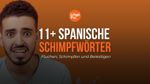 spanische-schimpfworter-spanischen-beleidigungen