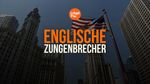 Englische Zungenbrecher