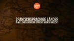 Spanischsprachige Länder