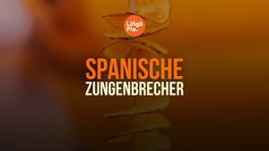 Spanische Zungenbrecher: 50 Beispiele und ihre Bedeutung auf Deutsch