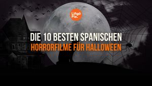 Die 10 besten spanischen Horrorfilme für Halloween